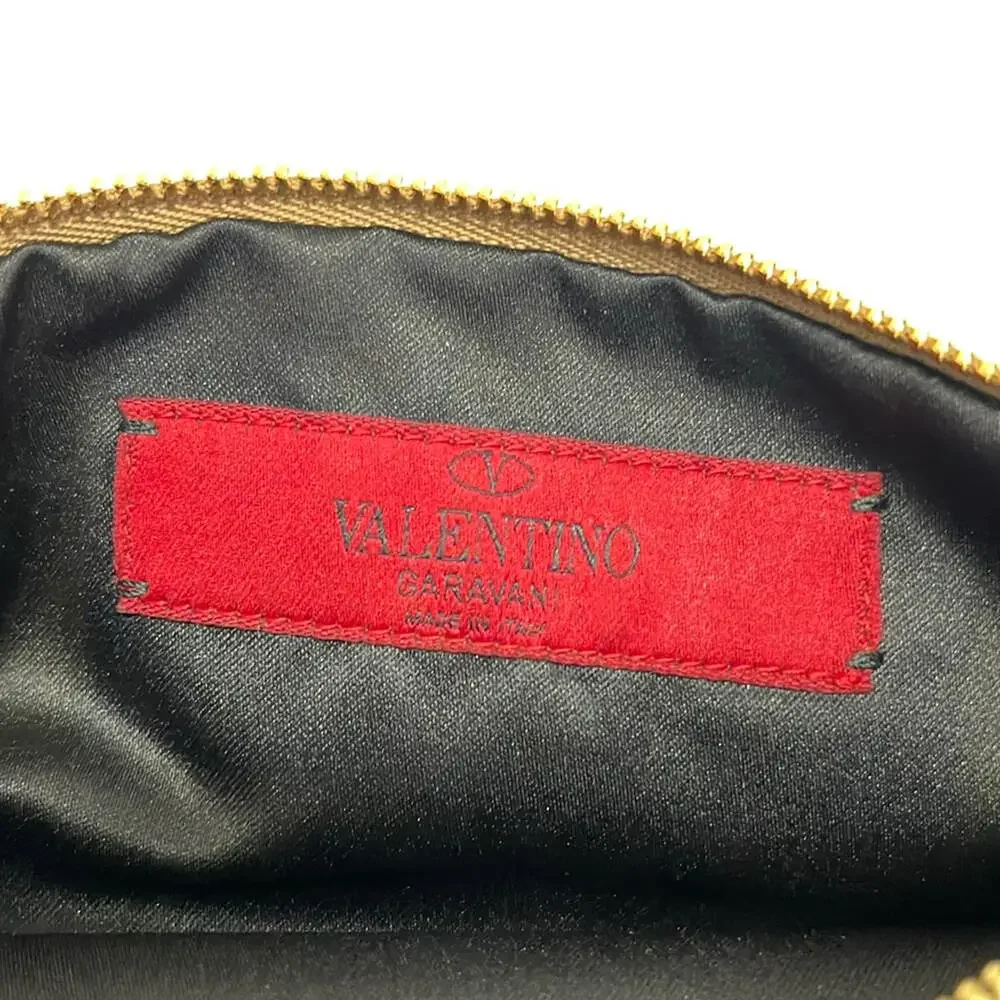 Valentino Garavani Pouch